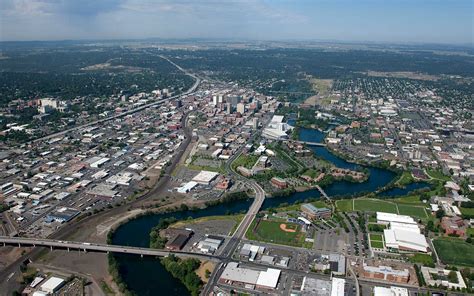 city of spokane|city of spokane website.